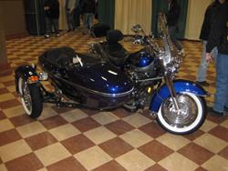 Motorcycle-Show-2009 (14).jpg